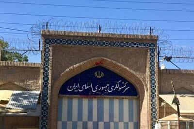  میرزاخانی: ۷۰ هزار کالای ایرانی وارد مسیر تجارت آزاد اوراسیا شدند