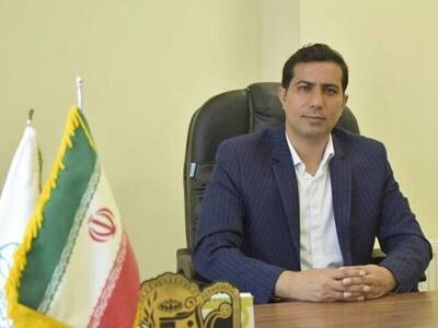  درخشی: ده‌ها برنامه فرهنگی و اجتماعی در کرمانشاه در حال اجرا است