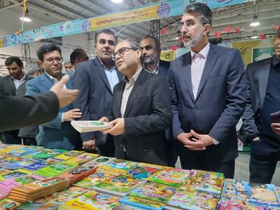  بریمانی: موانع فراروی را برای افزایش جمعیت برطرف کنیم