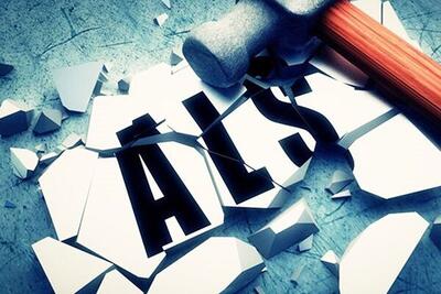  دعوت از خیران اصفهانی برای ساخت نخستین کلینیک بیماران «ای‌ال‌اس»