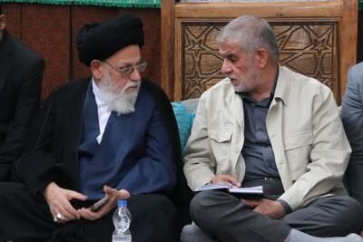  مدرسی: ضعف منابع مالی دهیاری‌ها روند توسعه در یزد را کند کرده است