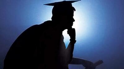  میگنا - آموزش عالی گرفتار مدرک‌گرایی