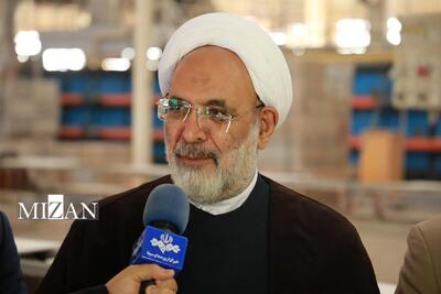  میانجیگری موفق قضایی در شاهرود، اختلاف ۶۹ میلیارد تومانی صاحبان واحد‌های تولیدی را به سازش ختم کرد