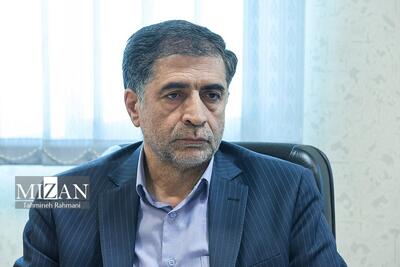 سرپرست مرکز نظارت و اعتباربخشی امور درمان وزارت بهداشت: داروهای سقط جنین را به کشور وارد می‌کنند اما داروهای ضروری بیماران تحریم است/ فضای مجازی حیاط‌خلوت فروشندگان داروهای سقط جنین است