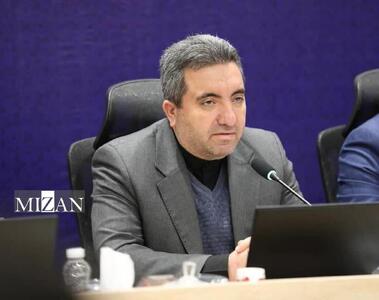  هشدار رئیس سازمان ثبت: ضرورت هوشیاری کامل واحد‌های ثبتی در اجرای ماده ۱۰ برای مقابله با جاعلان