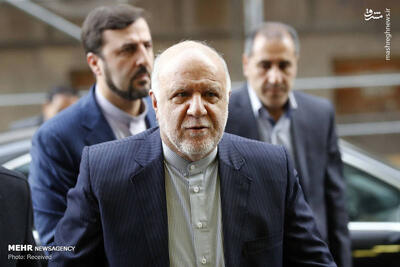  بیژن زنگنه: روزگاری مدیریت کشور بر مبنای عقلانیت، توسعه‌خواهی و ایران‌دوستی بود، نه روابط فامیلی