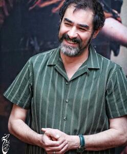  همکاری دوباره شهاب حسینی با کارگردان «رها»