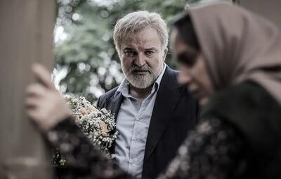  مهدی سلطانی: سخت‌ترین برداشت زخم‌کاری، بار نهم درست شد!