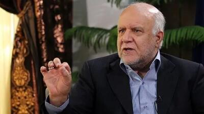  کارهایی که الآن می‌شود را نباید به حساب مدیریت جمهوری اسلامی بگذاریم/ از ریل خارج شدیم