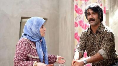  آیا زیرخاکی ۵ ساخته می‌شود؟ نقش پژمان جمشیدی در خطر است؟