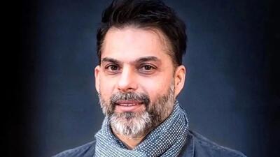  ثروت پیمان معادی با ساعت‌های لاکچری‌اش زبانزد شد + تصاویر باورنکردنی