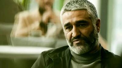  حقیقت شوکه‌کننده در گزارش پزشکی قانونی پرونده جنجالی پژمان جمشیدی!