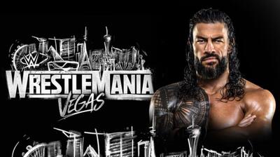  پیش‌بینی زودهنگام از مهمترین بازی‌های رسلمنیای 42/ اخبار WWE - پارس فوتبال