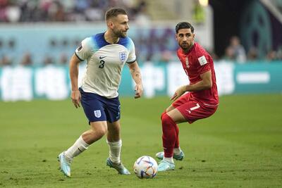  پوستری از تمام کاپیتان‌های تیم‌های صعودکننده به جام جهانی؛ علیرضا جهانبخش در جلوی صف / عکس - پارس فوتبال