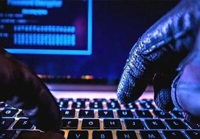  هشدار پلیس فتا درباره «جمعه سیاه»
