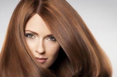  ماسک نمک برای مو چیست و چه مزایایی دارد؟