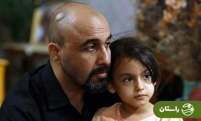  عکس ها / تغییر چهره فوق زیبای نیکی نصیریان همبازی کوچولوی رضا عطاران در 22 سالگی  + زندگی خصوصی نیکی نصیریان و ...