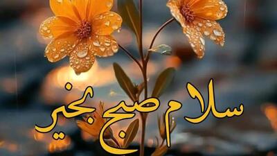  فال ابجد امروز 29 آبان