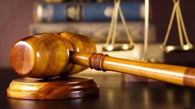  مهریه در چارچوب قانون جدید؛ مشکلات و راهکارهای پیش‌رو