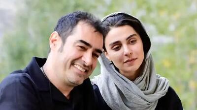  لاله مرزبان: ﻣﺎﺩﺭم ﺑﺪﺗﺮﯾﻦ ﻣﺎﺩﺭ ﺩﻧﯿﺎﺳﺖ .. هیچ فداکاری مادرانه ای من نکرده ... اصلا منو دوس نداشت ...بیشتر مراقب هیکل و پوست خودشه تا ...