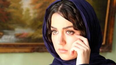  فیلم / افسانه پاکرو : 41 سالمه همه میگن 20 ساله ای ../ دوس ندارم فقط بگن چون دختر خوشگلی هستی ... / دیوانه وار خواستگار دارم اما اصلا ....