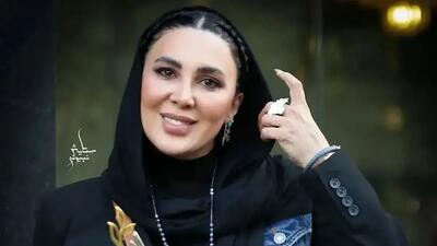  فیلم / لیلا بلوکات ک دختر دبیرستانی بودم با یه نوزاد رفتم خونه ... قرار شد نوزاد رو بفروشیم ... دلم نیومد تا اینکه .... مامان و بابام داشتن ....