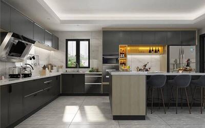  کابینت ممبران چیست؟ بررسی انواع آن، ویژگی ها و مدل های جدید