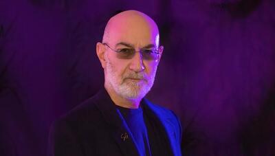  کلیپ های استوری سیاوش قمیشی / ویدیو های کوتاه احساسی