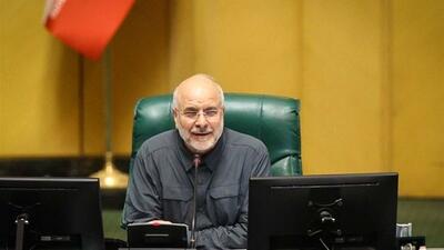  آخرین وضعیت معلمان حق‌التدریس و نیروهای قراردادی