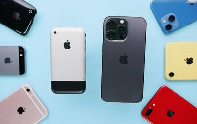  ۵ دردسر عجیب آیفون که کاربران را کلافه کرد