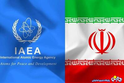  زورگویی هسته‌ای به ایرانیان دیگر پاسخگو نیست!