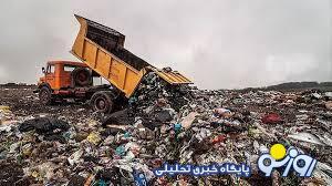  شهر‌های شمالی گرفتار آلودگی شدید!