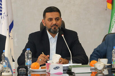  ارجاع پرونده معلمان حق‌التدریس آزاد به صحن علنی