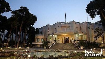  واکنش میدری، نوری قزلجه و فرزانه صادق به اخبار بهارستان و پیگیری برخی نمایندگان برای استیضاح/ پای سیاسی کاری در میان است؟