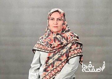  آسیب‌شناسی یک انتخاب؛ چرا دولت چهاردهم در نقطه‌ای بحرانی ایستاده است؟