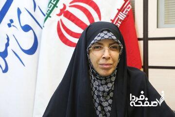  عضو کمیسیون بهداشت: ۱۲ میلیارد دلار هزینه درمان بیماری‌های ناشی از آلودگی هواست/ آلودگی هوا دو برابر تصادفات جاده‌ای آدم می‌کشد