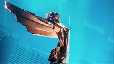  نامزد‌های مراسم The Game Awards 2025 معرفی شدند