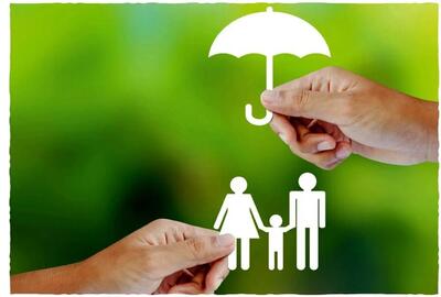  اعلام رسمی سود قطعی بیمه‌های زندگی