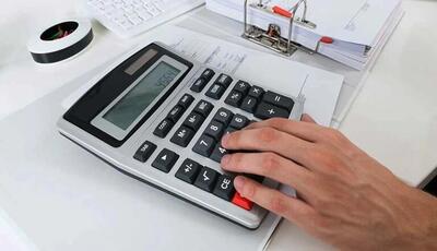  نظام مالیاتی، شمشیر عدالت بر گردن گران‌فروشان