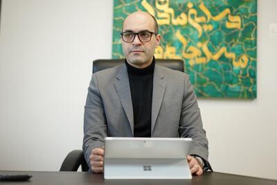  نرخ بهره؛ مسکن یا راه‌حل بنیادی تورم؟