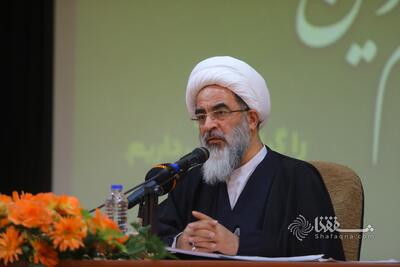 آیت الله فاضل لنکرانی: «اصول فقه» تنها راه علمی و دقیق برای فهم دین است