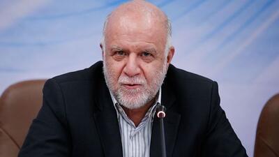 بیژن زنگنه: در تداوم مدیریت «شایسته‌سالار» دچار انقطاع شدیم/ مدیریت کشور دیگر بر پایه «عقلانیت و توسعه‌خواهی» نیست