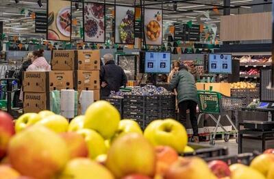  بزرگترین فروشگاه زنجیره‌ای فنلاند فروش کالاهای اسرائیلی را متوقف کرد