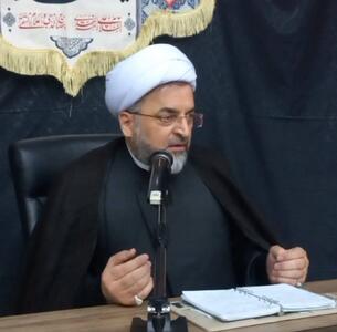  بررسی موضوعیِ خطبه فدکیه؛ از میوه تلخ غصب زعامت و خلافت خواهید خورد! / نوشتاری از استاد هادی سروش