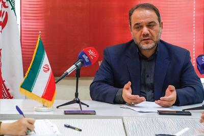  افزایش قابل توجه پرونده‌های مرتبط با پیش فروش خودرو در دستگاه قضایی | سهمیه مازاد خارج از سامانه، بسترساز کلاهبرداری