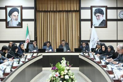  رتبه دوم خراسان رضوی در ثبت اشتغال کشور پس از تهران