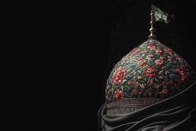  نسخه فاطمی برای زندگی موفق زن مسلمان چیست؟ | تلألؤ فاطمه(س) در مسیر زندگی
