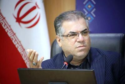  تأکید استانداری سمنان بر نقش بی‌طرفی روابط‌عمومی‌ها در آرامش انتخاباتی و مدیریت افکار عمومی - شارا