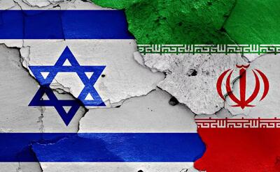  سرباز ۲۲ ساله اسرائیلی به اتهام جاسوسی برای ایران بازداشت شد