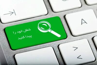  کلاهبرداری با آزمون های استخدام در بانک ها